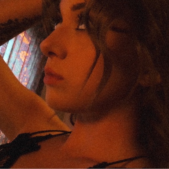 Meet your Posher, Annabel - Picture 1 of 1